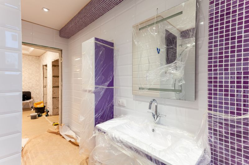 Top Bathroom Remodeling Companies in Hurst, TX