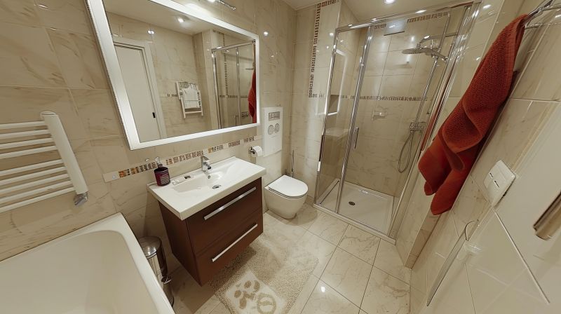 Bathroom Remodel Specialists