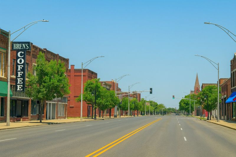 Best Bathroom Remodeling pros in Cedar Hill, TX