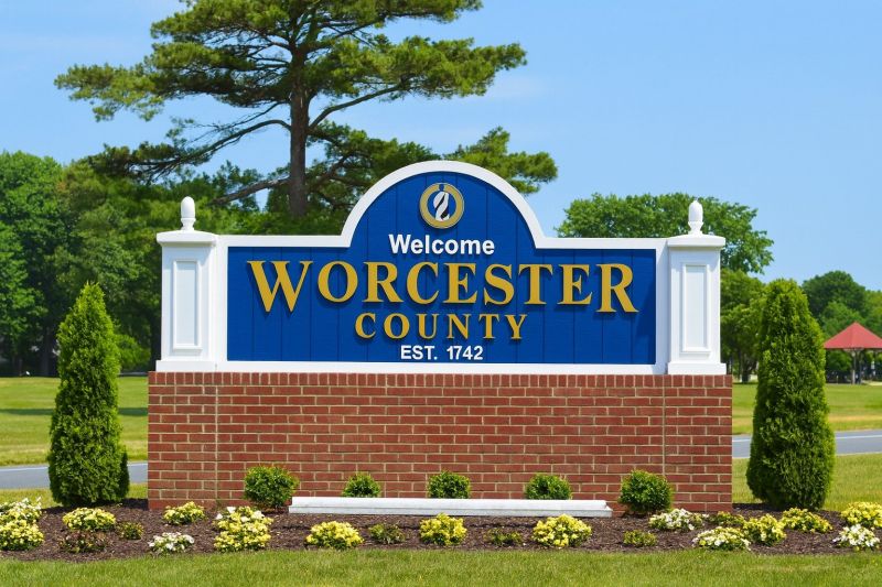 Best Bathroom Remodeling pros in Richardson, TX