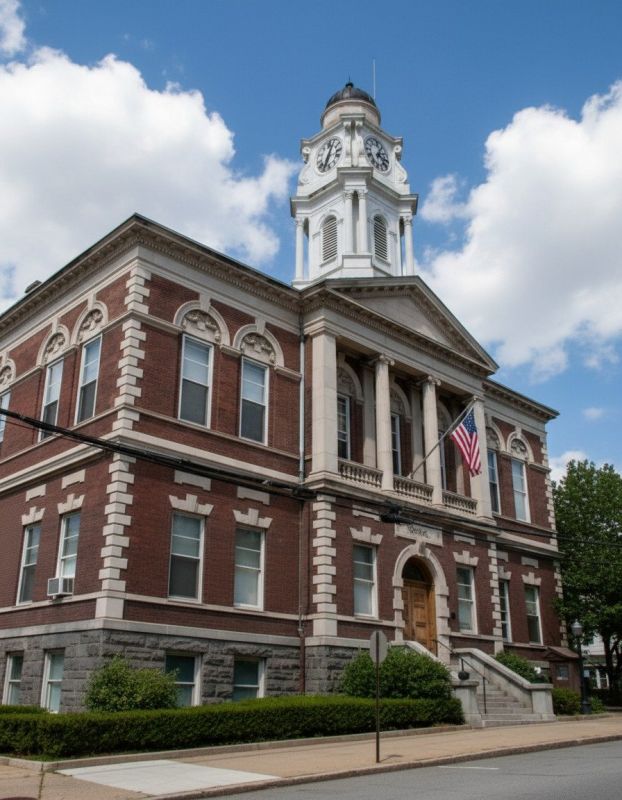 Best Bathroom Remodeling pros in Grand Prairie, TX